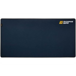 Egérpad Endgame Gear MPC-890 Cordura Dark Blue