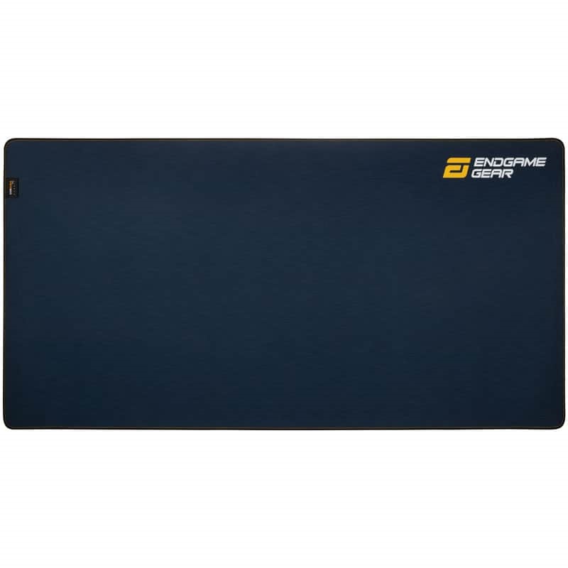 Egérpad Endgame Gear MPC-890 Cordura Dark Blue