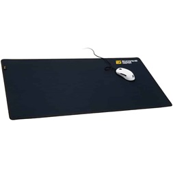 Egérpad Endgame Gear MPC-890 Cordura Dark Blue