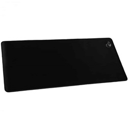Egérpad Nitro Concepts Deskmat DM9 Fekete Szövet