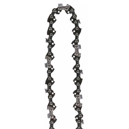 Einhell 16Z GC-EC 7520 T magassági ágvágóhoz 20cm-es fűrészlánc