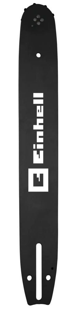 Einhell 1,3 (GC-EC 1935) 35cm-es láncvezető kard