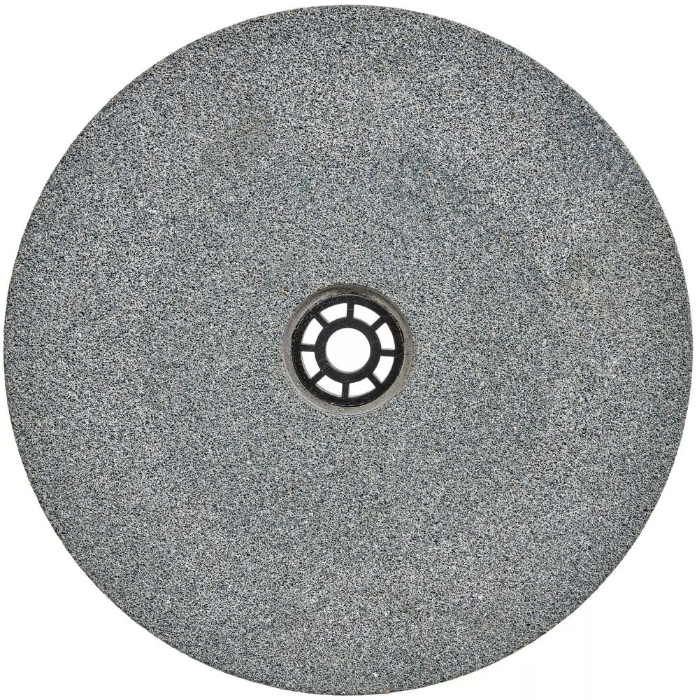 Einhell 200x32x25mm G36 kettős köszörűkorong