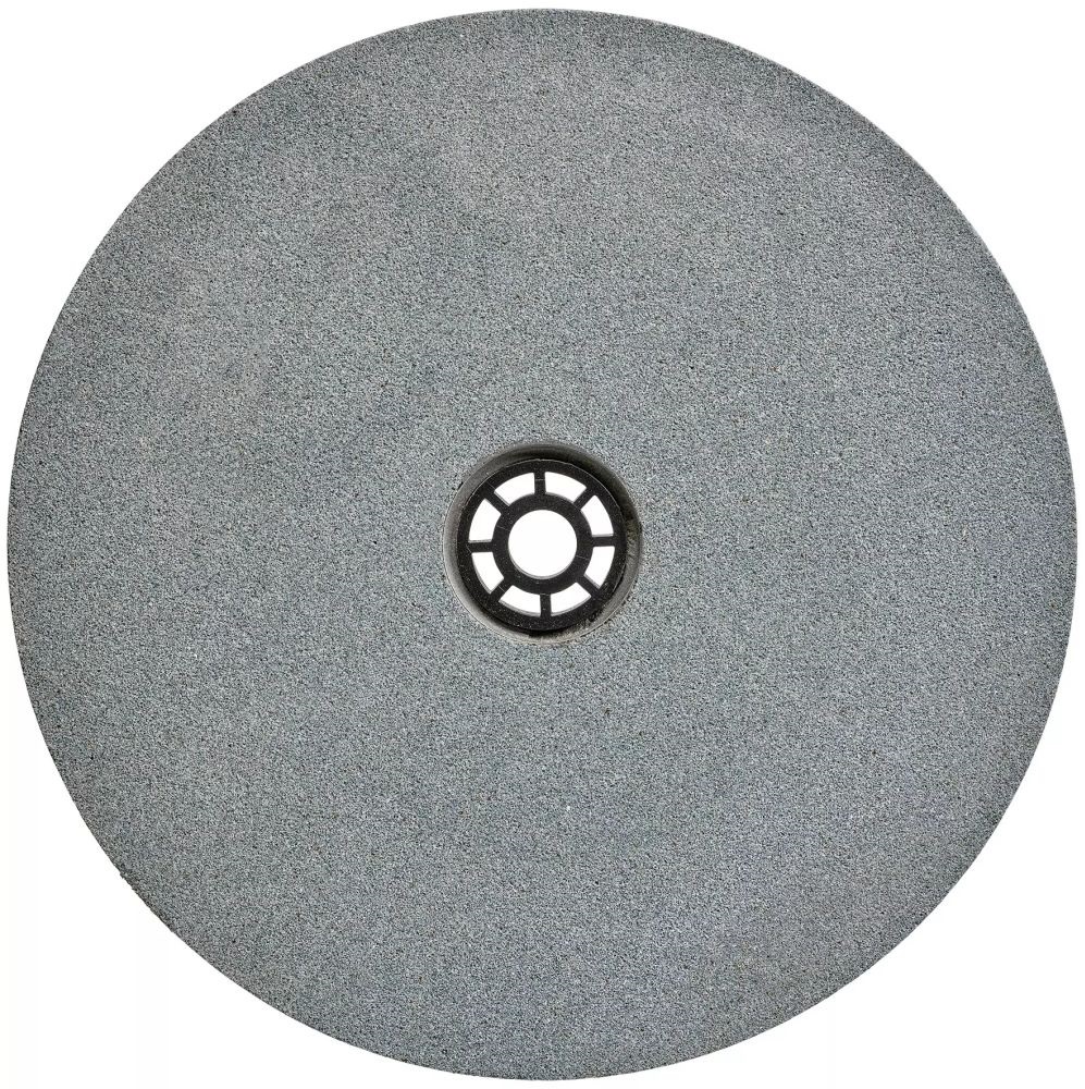 Einhell 200x32x25mm G60 kettős köszörűkorong
