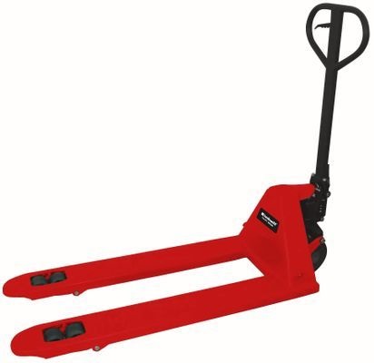 Einhell 2022530 TC-PT 2500 raklapemelő