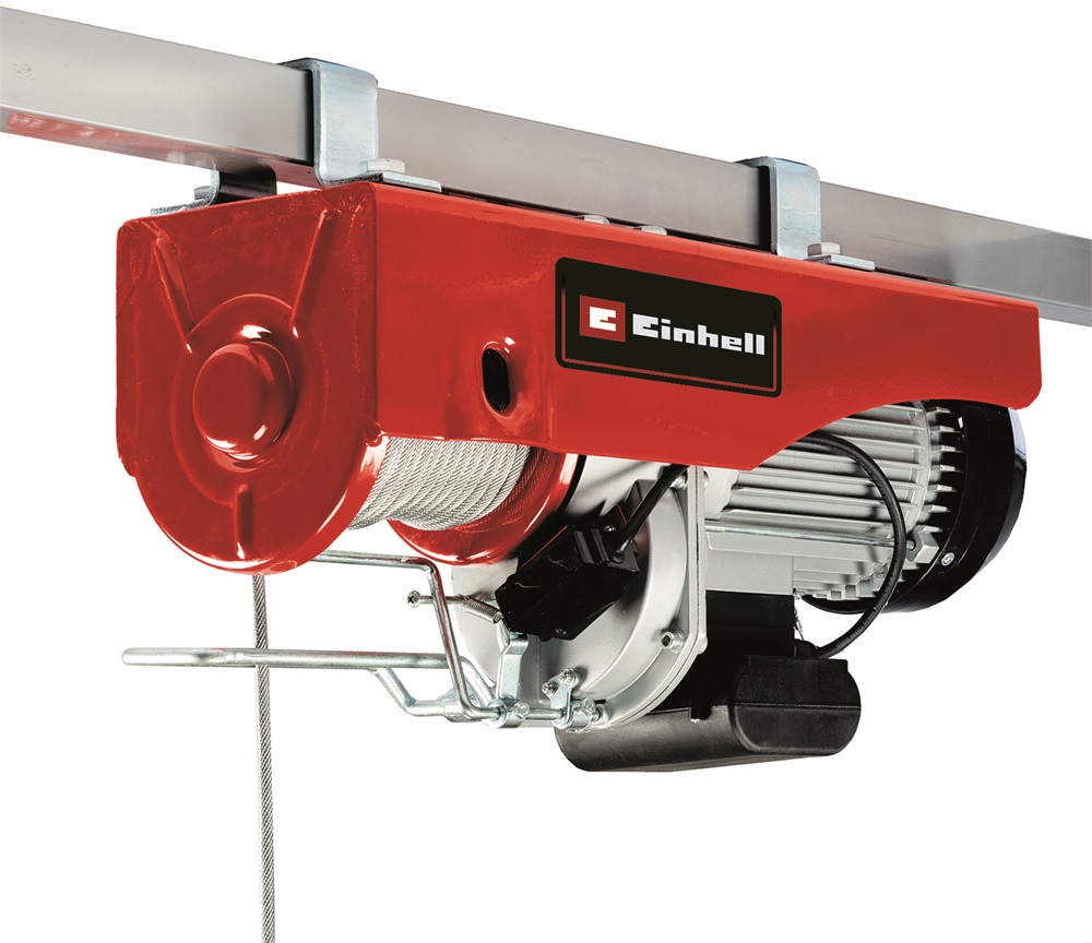 Einhell 2255160 TC-EH 1000 elektromos emelő