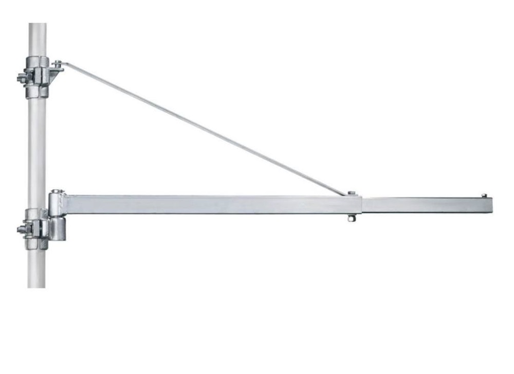 Einhell 2255398 SA 1100 csörlőhöz elektromos kihajtható tartókar