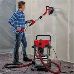 Einhell 2347450 TE-VC 5090 SACL száraz-nedves porszívó