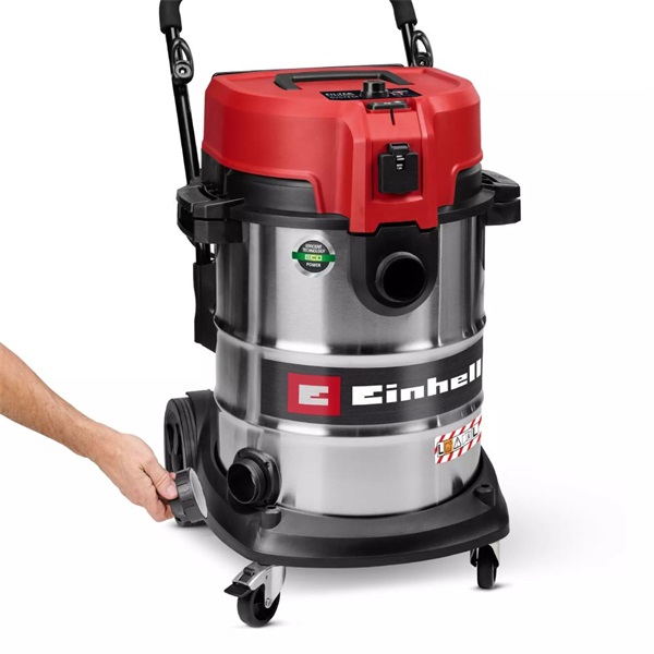 Einhell 2347450 TE-VC 5090 SACL száraz-nedves porszívó