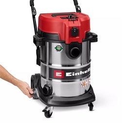 Einhell 2347450 TE-VC 5090 SACL száraz-nedves porszívó
