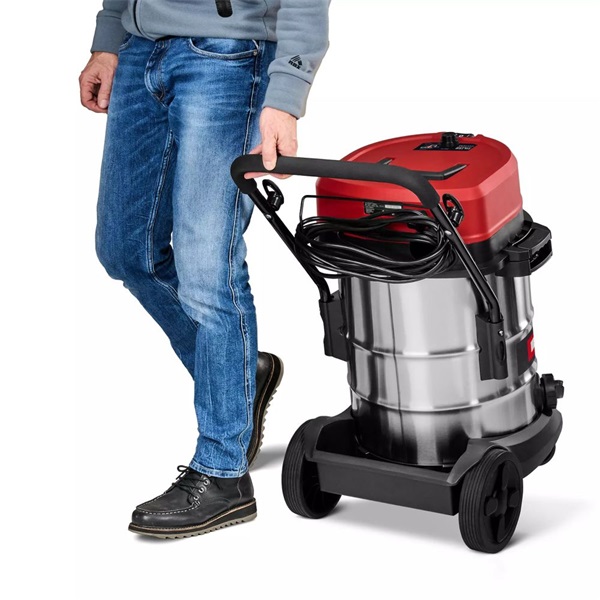 Einhell 2347450 TE-VC 5090 SACL száraz-nedves porszívó