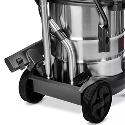 Einhell 2347450 TE-VC 5090 SACL száraz-nedves porszívó