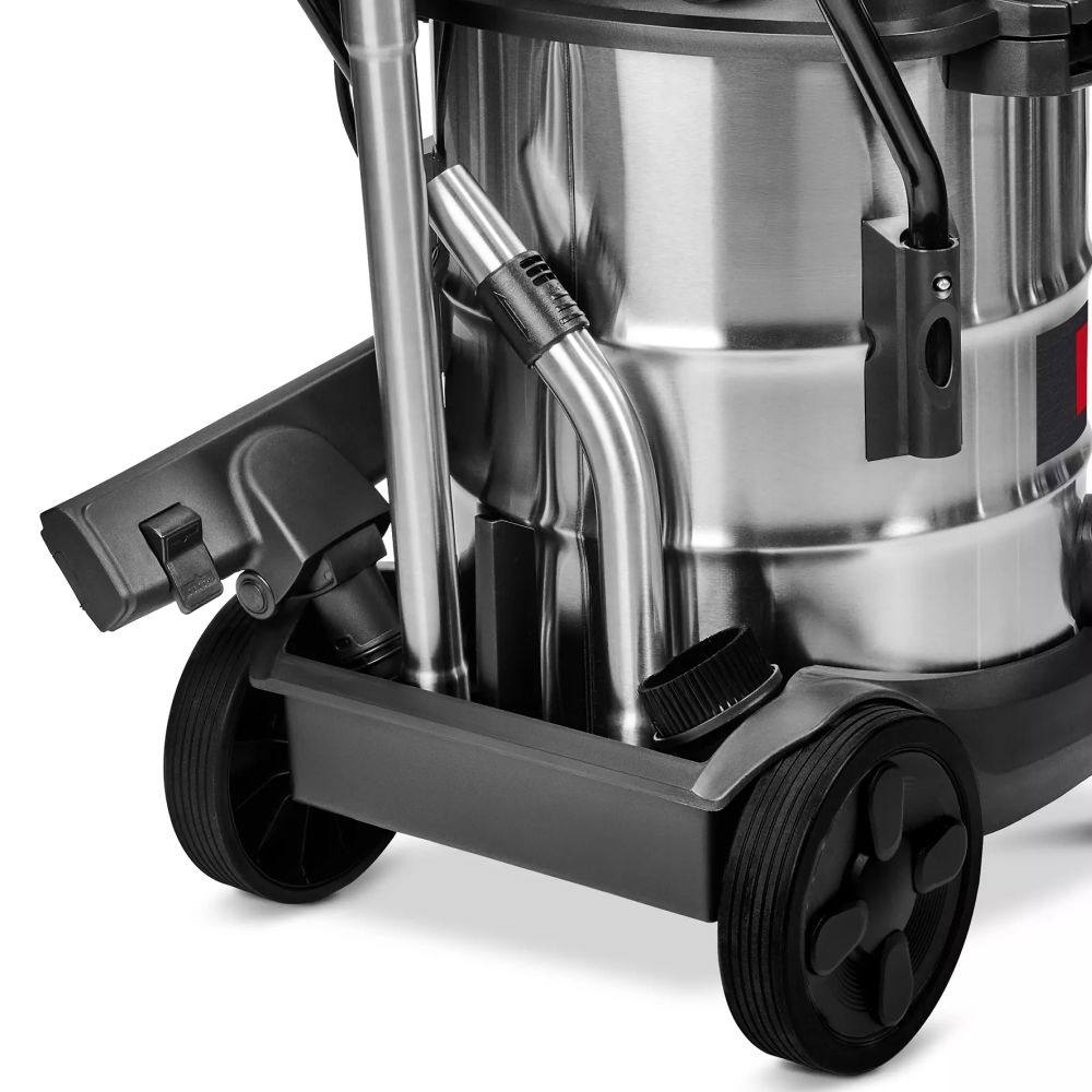 Einhell 2347450 TE-VC 5090 SACL száraz-nedves porszívó