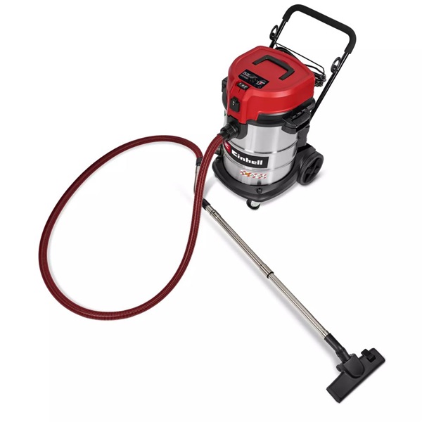 Einhell 2347450 TE-VC 5090 SACL száraz-nedves porszívó