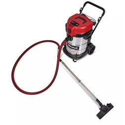 Einhell 2347450 TE-VC 5090 SACL száraz-nedves porszívó