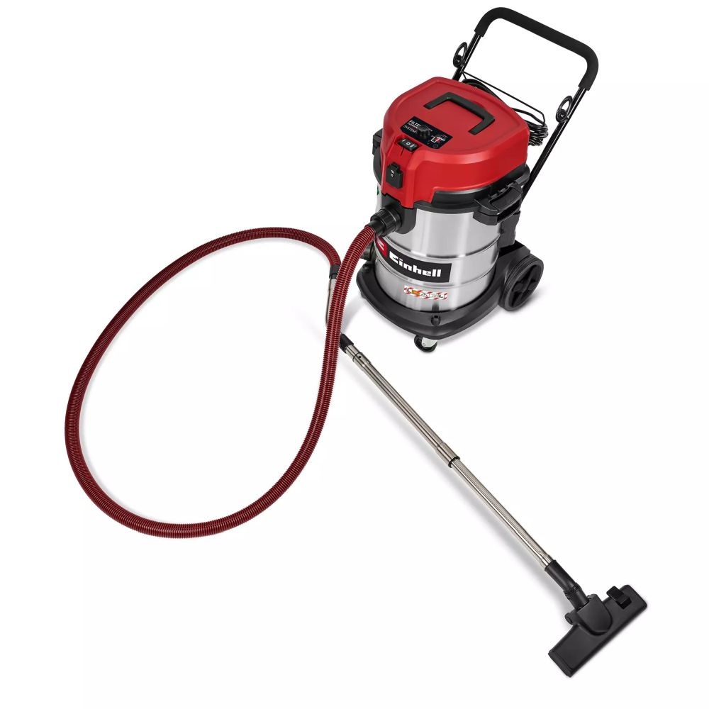 Einhell 2347450 TE-VC 5090 SACL száraz-nedves porszívó