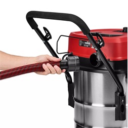 Einhell 2347450 TE-VC 5090 SACL száraz-nedves porszívó