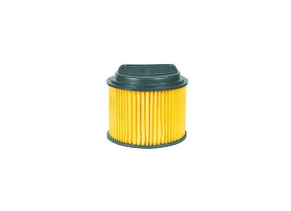 Einhell 2351113 száraz-nedves porszívószűrő filter