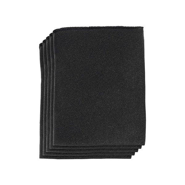 Einhell 2351132 5db-os száraz-nedves porszívószűrő filter készlet