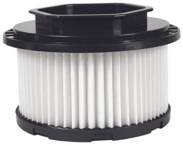 Einhell 2351311 hamuporszívó filter
