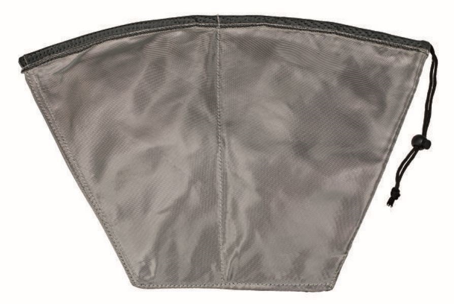 Einhell 2351315 Pre-filter hamuporszívó tartozék filter