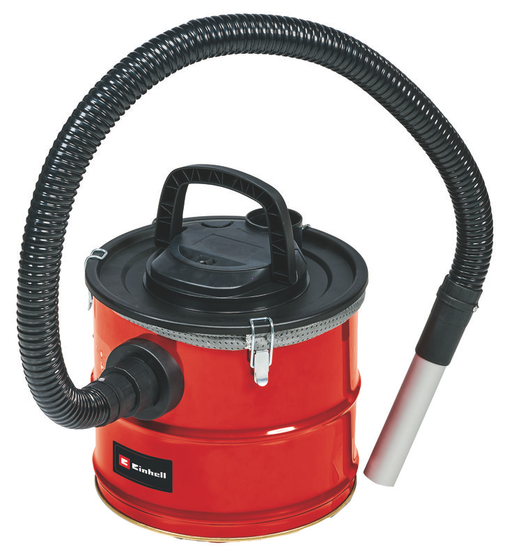 Einhell 2351661 TC-AV 1718 D hamuporszívó