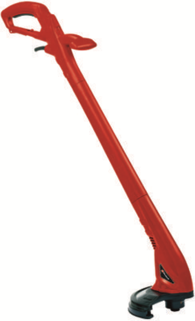 Einhell 3402040 GC-ET 2522 elektromos fűszegélynyíró