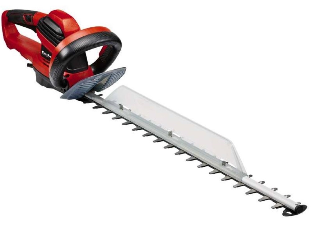 Einhell 3403340 GE-EH 7067 elektromos sövényvágó
