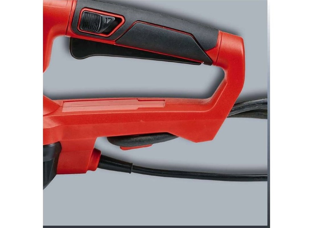 Einhell 3403340 GE-EH 7067 elektromos sövényvágó