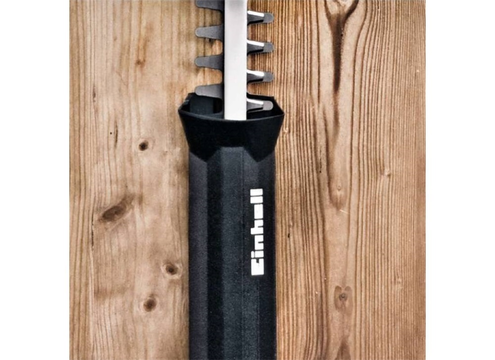 Einhell 3403340 GE-EH 7067 elektromos sövényvágó