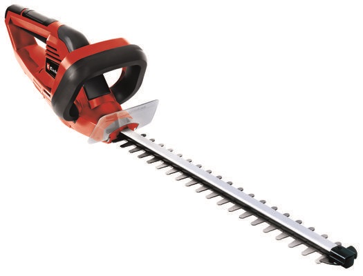 Einhell 3403460 GH-EH 4245 elektromos sövényvágó