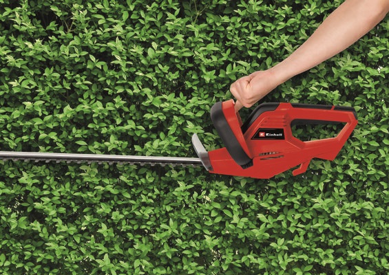 Einhell 3403460 GH-EH 4245 elektromos sövényvágó