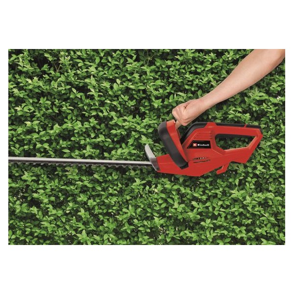 Einhell 3403460 GH-EH 4245 elektromos sövényvágó (Újszerű)