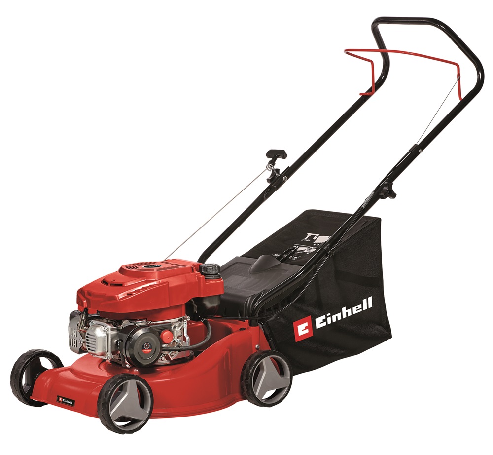 Einhell 3404833 GC-PM 40/2 benzines fűnyíró