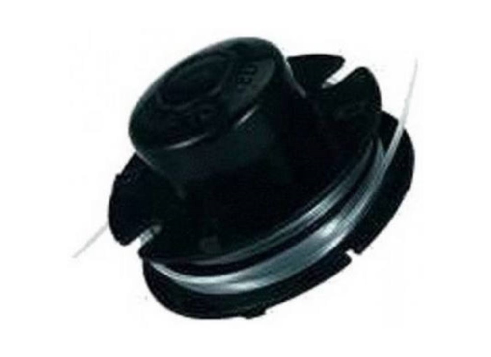 Einhell 3405086 BG-BC 41 fűkasza damilfej