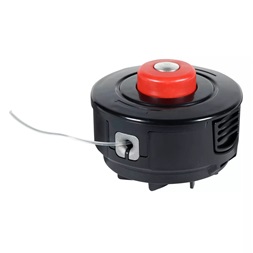 Einhell 3405175 GE-CT 18/25 Li-hez damilfej