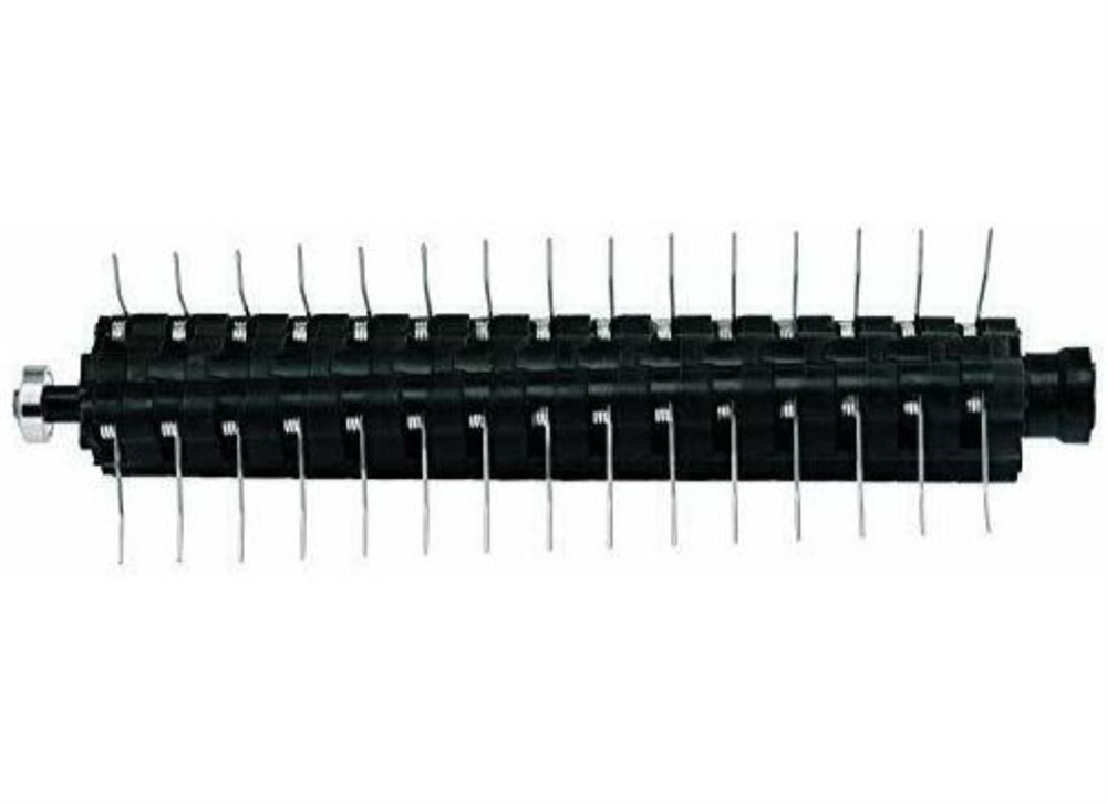 Einhell 3405572 gyepszellőztetőhöz henger
