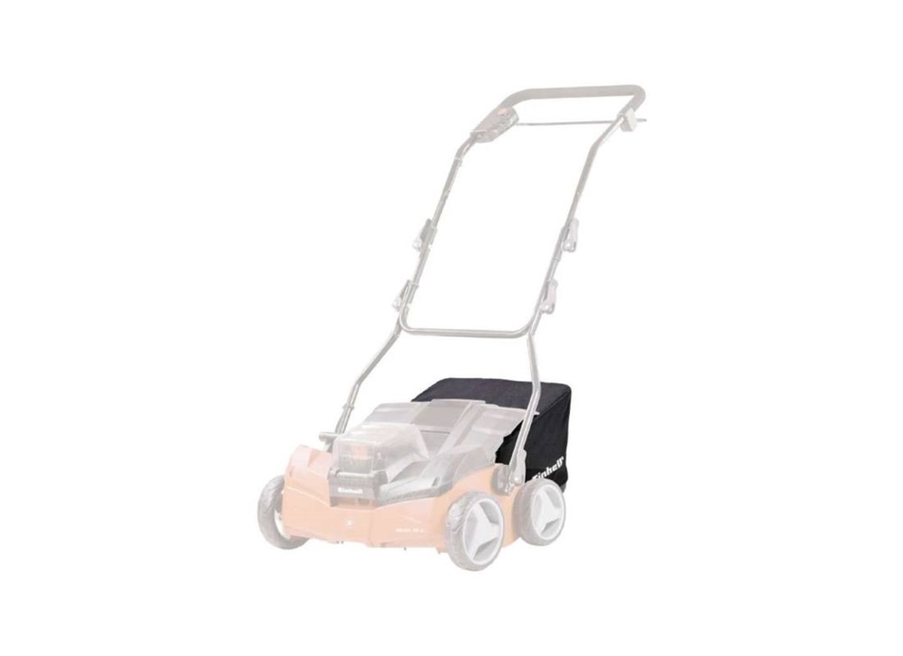 Einhell 3405576 fűnyíróhoz tartalék gyűjtőzsák