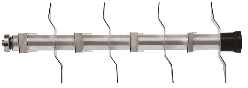 Einhell 3405582 GC-ES/SA 1231/1 drótos henger