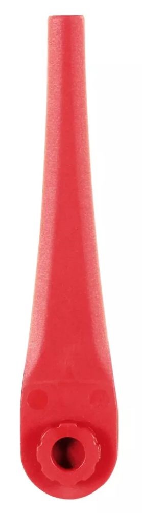 Einhell 3405739 GE-CT 18/25 Li-hez (50db) vágópenge