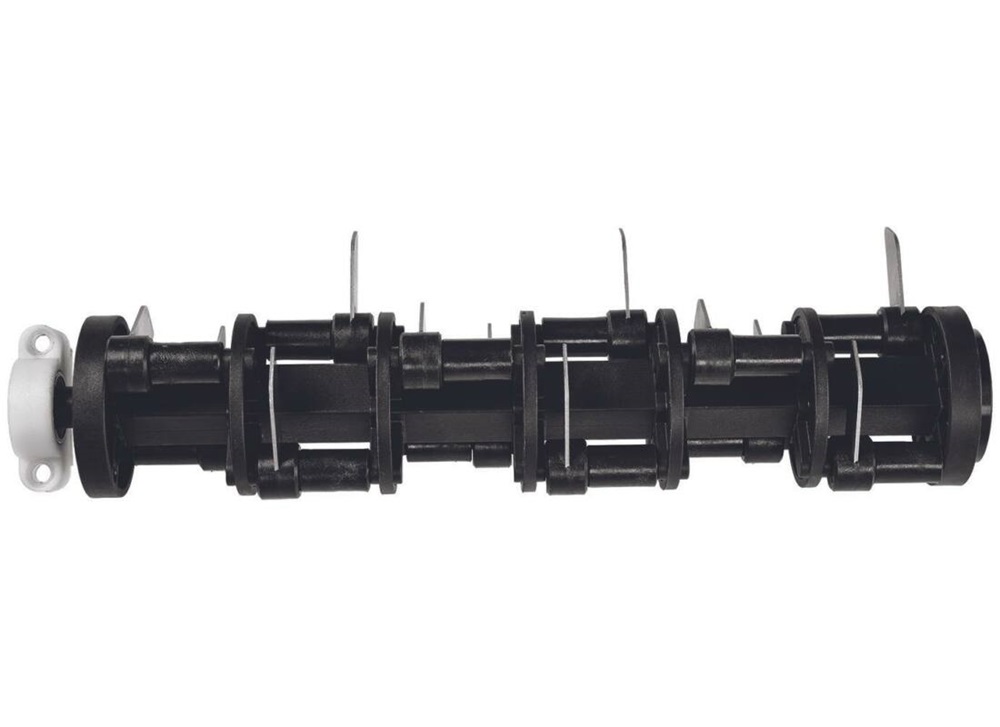 Einhell 3405942 GC-SC 18/28 Li gyepszellőztetőhöz késes henger