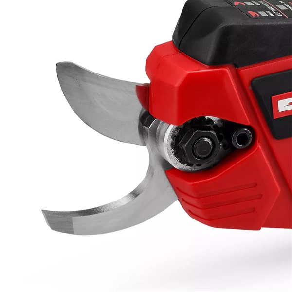 Einhell 3408320 GP-LS 18/28 Li BL – Solo akku és töltő nélkül akkumulátoros metszőolló