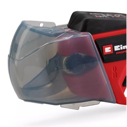 Einhell 3408320 GP-LS 18/28 Li BL – Solo akku és töltő nélkül akkumulátoros metszőolló