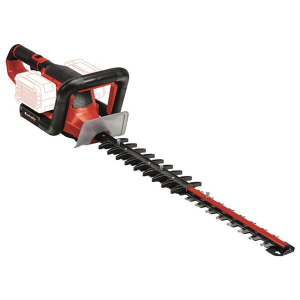 Einhell 3410960 PXC GE-CH 36/65 Li-Solo akku és töltő nélkül akkumulátoros sövényvágó (Újracsomagolt)