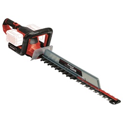 Einhell 3410960 PXC GE-CH 36/65 Li-Solo akku és töltő nélkül akkumulátoros sövényvágó (Újracsomagolt)