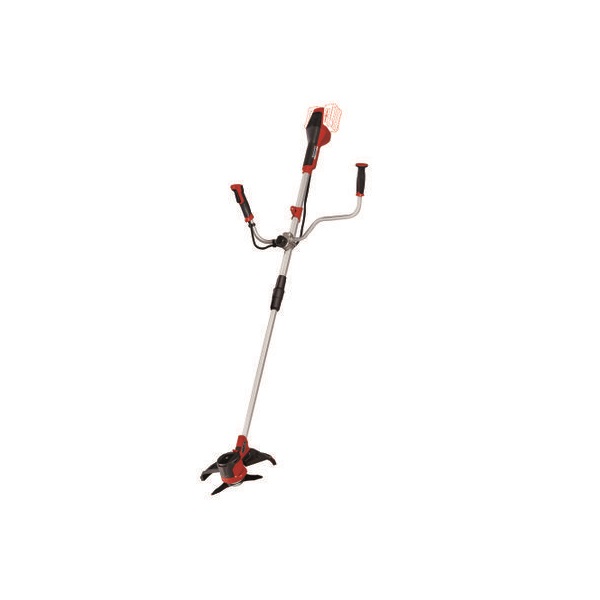 Einhell 3411320 PXC AGILLO Solo akku és töltő nélkül akkumulátoros fűkasza (Újszerű)
