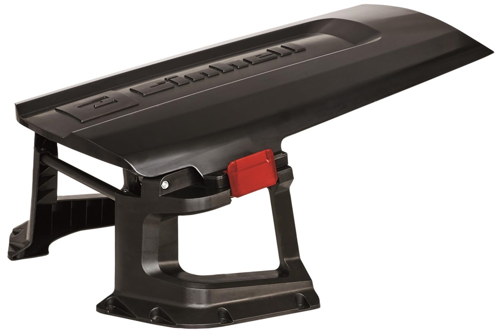 Einhell 3414024 Freelexo robotfűnyíró garázs