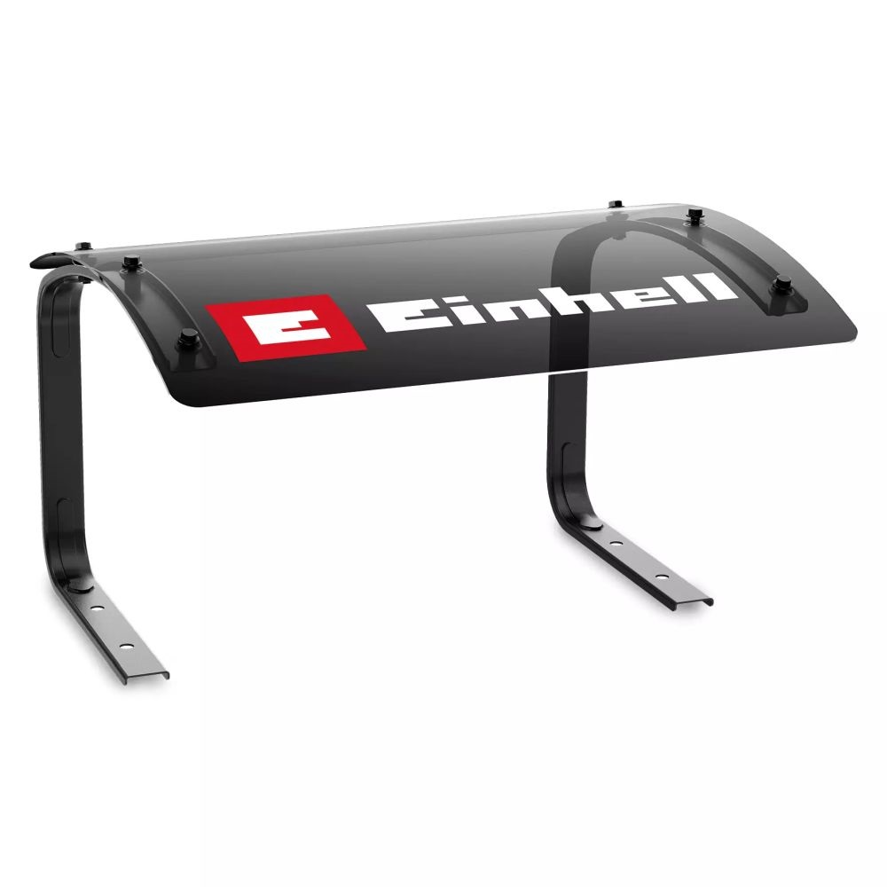 Einhell 3414050 FREELEXO-hoz robotfűnyíró garázs