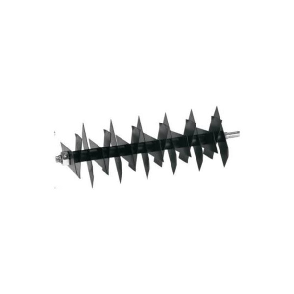 Einhell 3420021 GC-SC 2240 P talajlazítóhoz tartalék késes henger