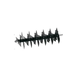 Einhell 3420021 GC-SC 2240 P talajlazítóhoz tartalék késes henger